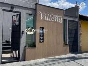 Casa / Sobrado em Condomínio para Venda em São Paulo/SP...