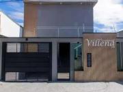 Casa / Sobrado em Condomínio para Venda em São Paulo/SP...