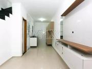 Casa / Sobrado em Condomínio para Venda em São Paulo/SP...