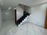 Casa / Sobrado em Condomínio para Venda em São Paulo/SP...