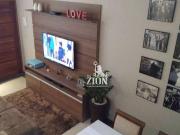 Casa / Sobrado em Condomínio para Venda em São Paulo/SP...