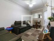 Casa / Sobrado em Condomínio para Venda em São Paulo/SP...