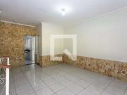 Casa / Sobrado em Condomínio para Venda em São Paulo/SP...