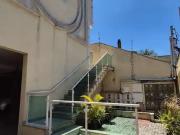 Casa / Sobrado em Condomínio para Venda em São Paulo/SP...