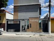 Casa / Sobrado em Condomínio para Venda em São Paulo/SP...