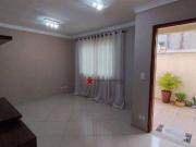 Casa / Sobrado em Condomínio para Venda em São Paulo/SP...