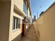 Casa / Sobrado em Condomínio para Venda em São Paulo/SP...