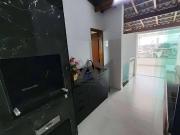 Casa / Sobrado em Condomínio para Venda em São Paulo/SP...