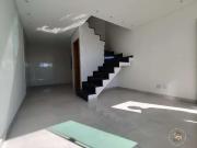 Casa / Sobrado em Condomínio para Venda em São Paulo/SP...