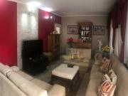 Casa / Sobrado em Condomínio para Venda em São Paulo/SP...