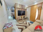 Casa / Sobrado em Condomínio para Venda em São Paulo/SP...