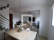 Casa / Sobrado em Condomínio para Venda em São Paulo/SP...