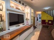 Casa / Sobrado em Condomínio para Venda em São Paulo/SP...