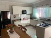 Casa / Sobrado em Condomínio para Venda em São Paulo/SP...