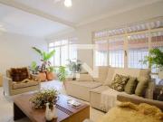 Casa / Sobrado em Condomínio para Venda em São Paulo/SP...