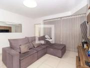 Casa / Sobrado em Condomínio para Venda em São Paulo/SP...