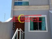 Casa / Sobrado em Condomínio para Venda em São Paulo/SP...