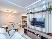 Casa / Sobrado em Condomínio para Venda em São Paulo/SP...