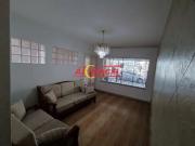 Casa / Sobrado em Condomínio para Venda em São Paulo/SP...