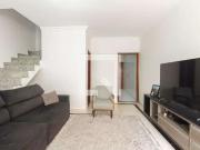 Casa / Sobrado em Condomínio para Venda em São Paulo/SP...