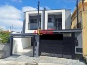 Casa / Sobrado em Condomínio para Venda em São Paulo/SP...