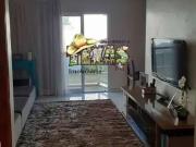 Casa / Sobrado em Condomínio para Venda em São Paulo/SP...