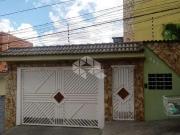 Casa / Sobrado em Condomínio para Venda em São Paulo/SP...