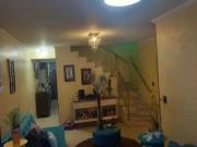 Casa / Sobrado em Condomínio para Venda em São Paulo/SP...