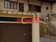 Casa / Sobrado em Condomínio para Venda em São Paulo/SP...