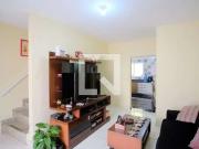 Casa / Sobrado em Condomínio para Venda em São Paulo/SP...