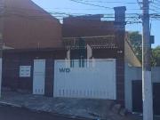 Casa / Sobrado em Condomínio para Venda em São Paulo/SP...