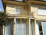 Casa / Sobrado em Condomínio para Venda em São Paulo/SP...