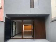 Casa / Sobrado em Condomínio para Venda em São Paulo/SP...