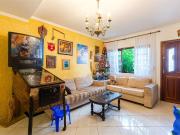 Casa / Sobrado em Condomínio para Venda em São Paulo/SP...