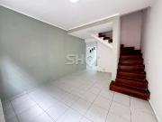 Casa / Sobrado em Condomínio para Venda em São Paulo/SP...
