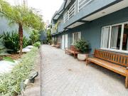 Casa / Sobrado em Condomínio para Venda em São Paulo/SP...