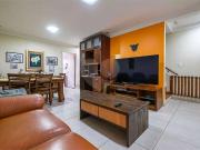 Casa / Sobrado em Condomínio para Venda em São Paulo/SP...