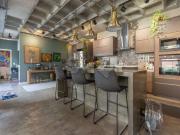 Casa / Sobrado em Condomínio para Venda em São Paulo/SP...