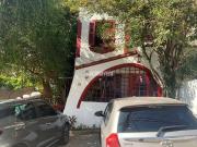 Casa / Sobrado em Condomínio para Venda em São Paulo/SP...