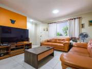 Casa / Sobrado em Condomínio para Venda em São Paulo/SP...