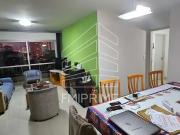 Casa / Sobrado em Condomínio para Venda em São Paulo/SP...