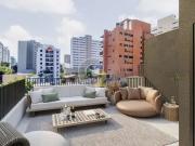 Casa / Sobrado em Condomínio para Venda em São Paulo/SP...