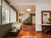 Casa / Sobrado em Condomínio para Venda em São Paulo/SP...