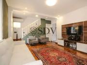 Casa / Sobrado em Condomínio para Venda em São Paulo/SP...
