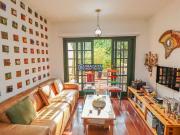 Casa / Sobrado em Condomínio para Venda em São Paulo/SP...