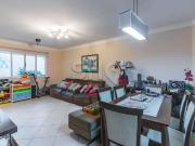 Casa / Sobrado em Condomínio para Venda em São Paulo/SP...