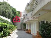 Casa / Sobrado em Condomínio para Venda em São Paulo/SP...