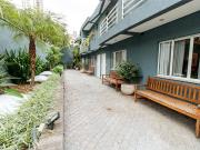 Casa / Sobrado em Condomínio para Venda em São Paulo/SP...