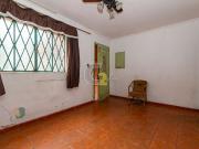 Casa / Sobrado em Condomínio para Venda em São Paulo/SP...