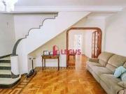 Casa / Sobrado em Condomínio para Venda em São Paulo/SP...